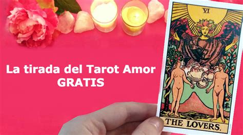 tirada de cartas gratis amor|leer cartas de amor gratis.